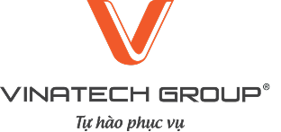 VINATECH GROUP