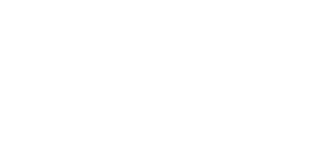 VINATECH GROUP