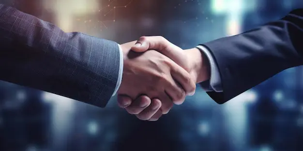 Video giới thiệu Vinatech