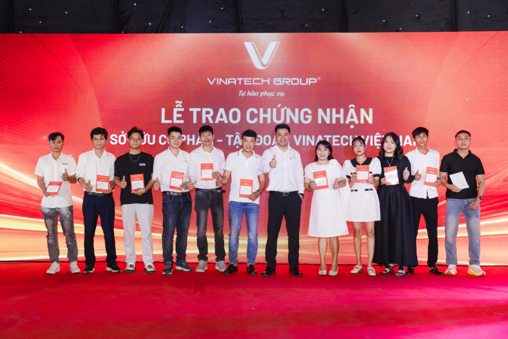 Kệ Kho Hàng Lào Cai | Báo Giá Chi Tiết 2026