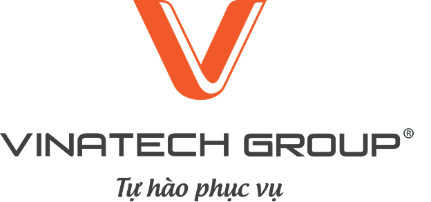 VINATECH GROUP